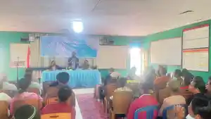 Gelar-Rapat-Anggota-Tahunan-Perdana-KDMP-Desa-Beiwali-di-Kecamatan-Bajawa.jpg
