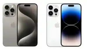 iPhone-15-vs-iPhone-14.jpg
