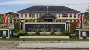 TKD-Kabupaten-Labuhanbatu-Utara.jpg