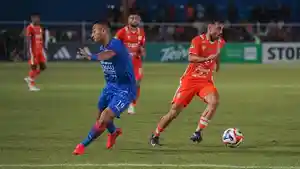 Persiraja-vs-PSPS-1-1-di-Lampineung.jpg