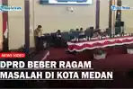 melaporkan-hasil-reses-kepada-Wali-Kota-Medan.jpg