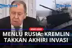 Rusia-9-Mei-Hari-Kemenangan-Tapi-Kremlin-Takkan-Akhiri-Invasi-Perang-Rusia-Ukraina-Masih-Panjang.jpg