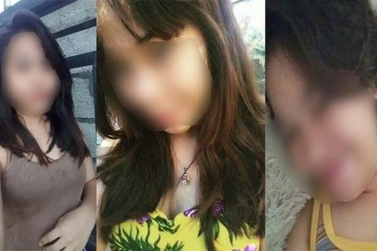 Oknum Dosen Selingkuh dengan Mahasiswi Digerebek Istri, Mediasi Gagal, Pelakor di Atas Angin