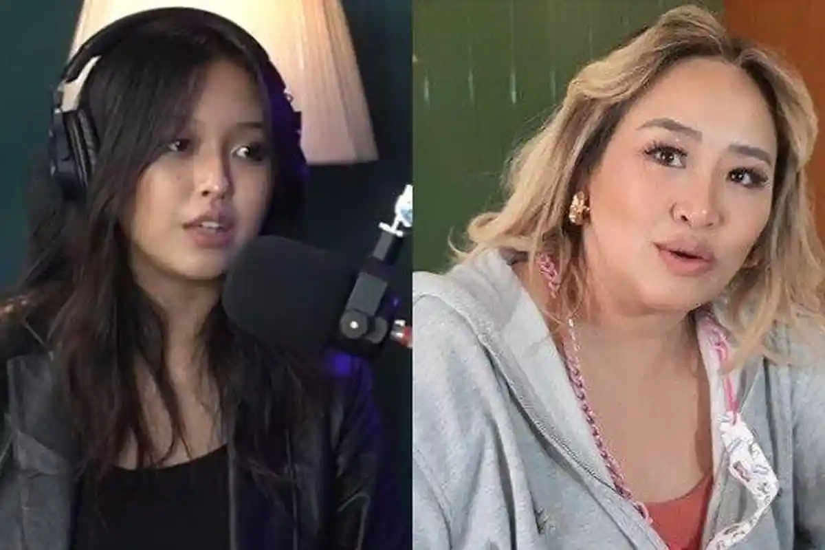 Berita populer, Bukti Pinkan Mambo Ancam Michelle Ashley, Kecelakaan Kereta Api di Sergai