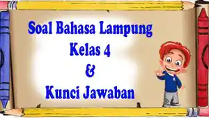 Soal-latihan-Bahasa-Lampung-kelas-4-semester-1.jpg