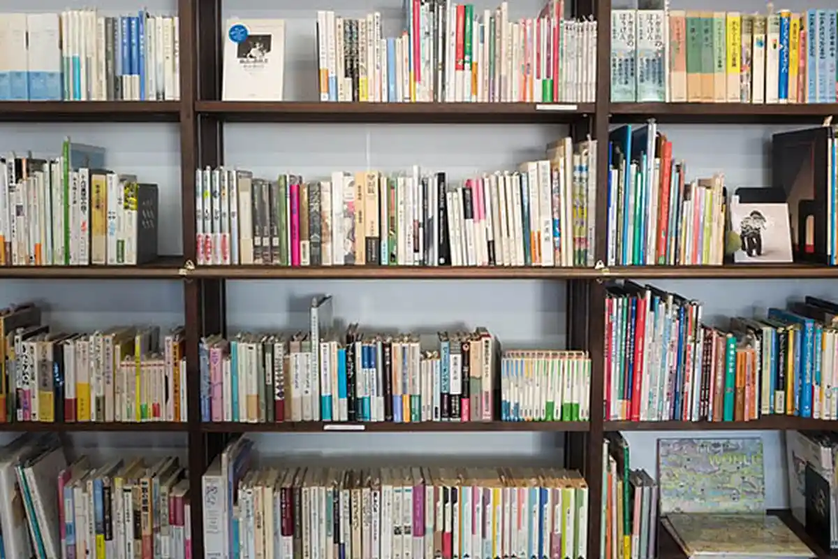 Tabanan Usulkan Program Arsip Digital, OPD Perlu Siapkan Hardisk Ukuran Besar