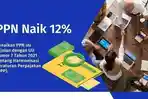 Ilustasi-PPN-12-persen.jpg