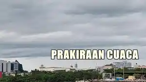 Daftar-Wilayah-Sulut-Diprakirakan-Hujan-10-November-2025.jpg