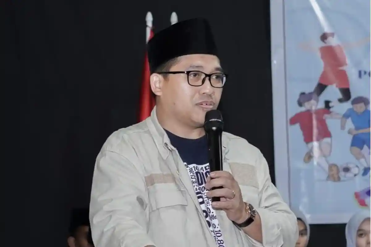 Konflik Warga Kasambang dan Kuridi Tapalang, FKDM Sulbar Minta Aparat dan Tokoh Lokal Redam Situasi