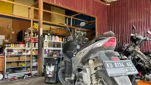 Harga-oli-di-bengkel-Tanjung-Selor-naik.jpg