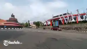 ALun-alun-wonogiri-2024.jpg