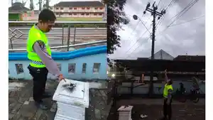 20260209_tersengat-listrik-saat-pasang-tiang-bendera-di-Blora_1.jpg