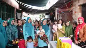 Ketua-Tim-Penggerak-PKK-Kota-Makassar-Melinda-Aksa-2026-66.jpg