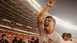 Fotonya-Ragnar-Oratmangoen.jpg