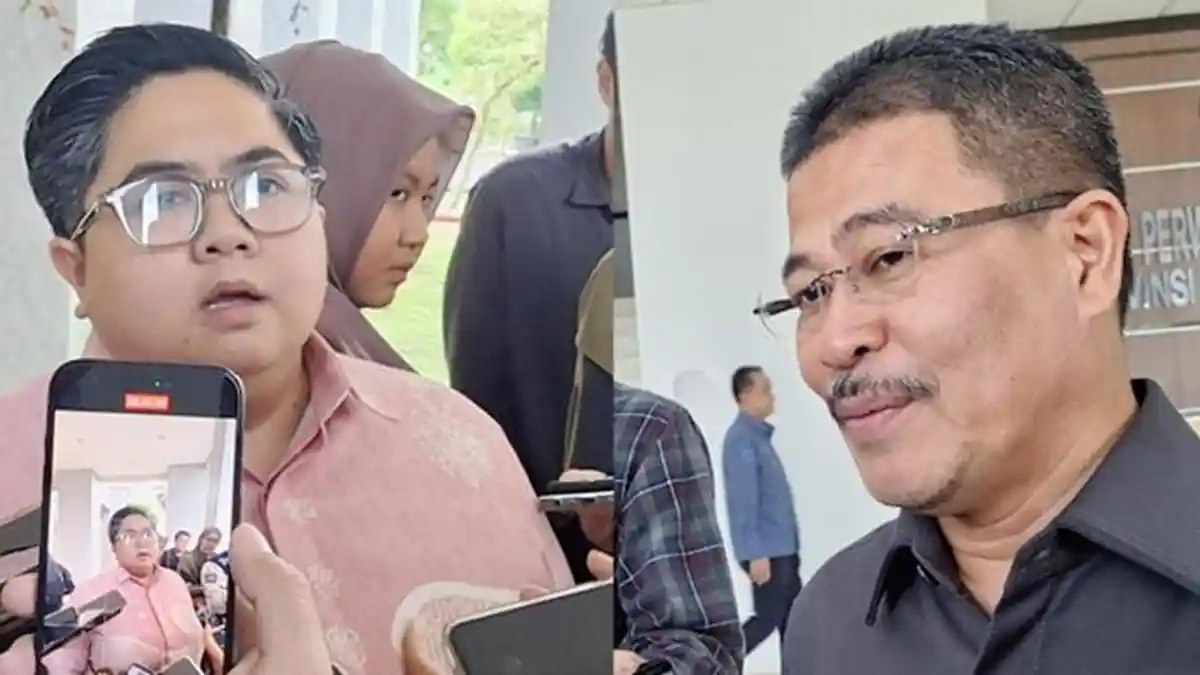 Banyak Masyarakat Tanya Cara Mendapatkan Program Gratispol, DPRD Kaltim Sentil Soal Sosialisasi