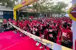 PT-Smelting-PTS-menggelar-kegiatan-Fun-Run-and-Walk-Run-2025.jpg