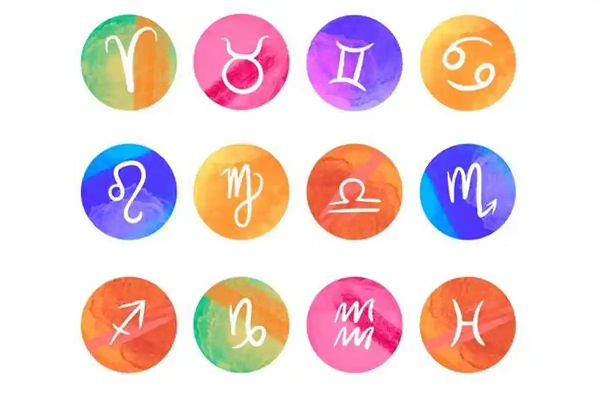 Ramalan Cinta Zodiak Minggu, 3 April 2022: Gemini Butuh Dicintai Mendalam, Aquarius Rela Berkorban