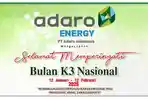 pt-adaro-bulan-k3-nasional.jpg