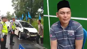 1801-keluarga-pelajar.jpg