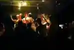 Viral-Video-DJ-dan-keyboard-di-Arul-Pinang-Kecamatan-Peunaron-Kabupaten-Aceh-Timur.jpg