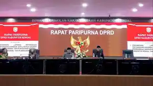 20260331_PARIPURNA-Bupati-Kendal-Dyah-Kartika-Permanasari.jpg