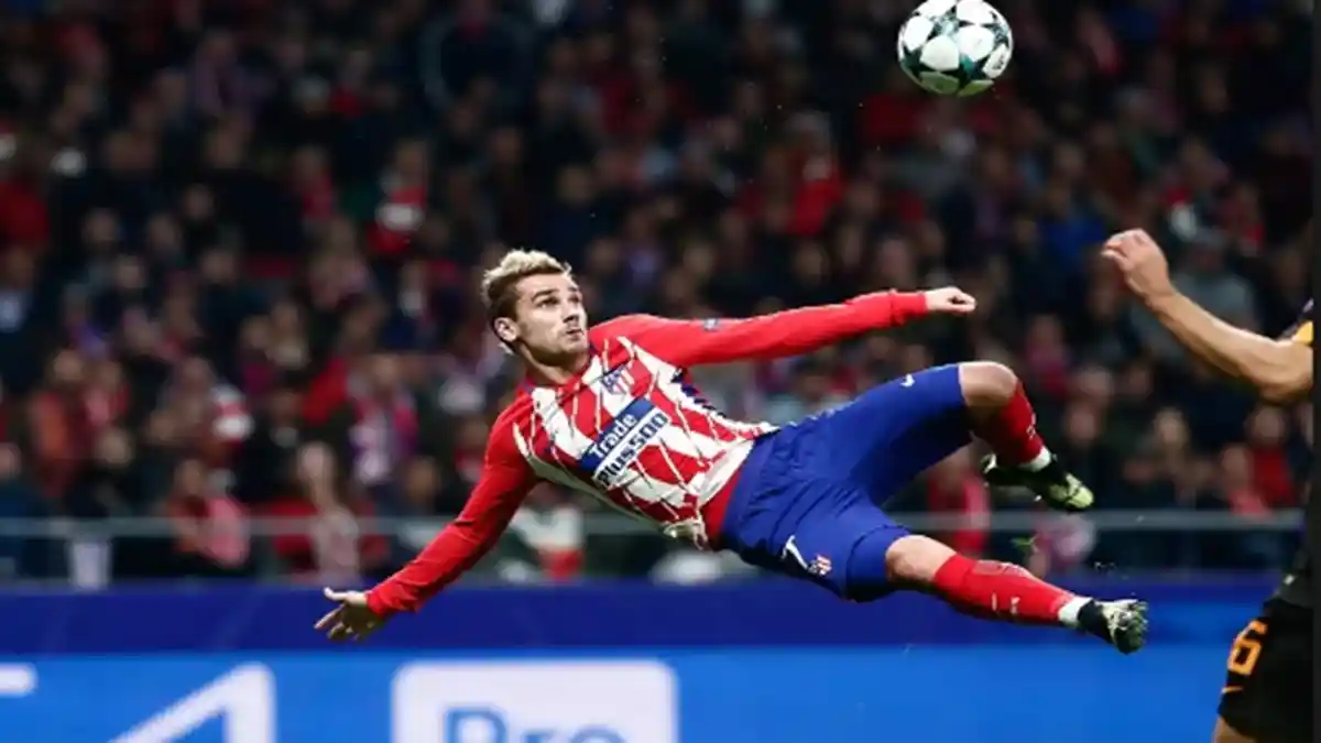 Dijual Murah, Bintang Barcelona Diperebutkan Man United dan Arsenal