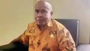 Ketua-DPRK-Kaimana-soal-LKPJ-26.jpg