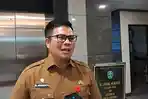 Implementasi Bengkel Gratis di Balikpapan dan Samarinda, Pertamina Gandeng Auto2000 dan AHASS