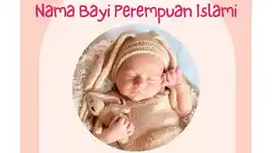 daftar-90-nama-bayi-perempuan-islami.jpg