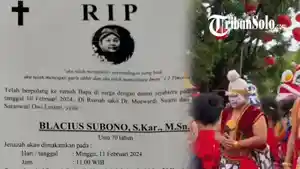 Lelayu-Blacius-Subono-2024.jpg