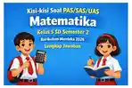 Kisi-kisi-soal-PASSASUAS-Matematika-kelas-4-SD-semester-2-Kurikulum-Merdeka-tahun-2026.jpg
