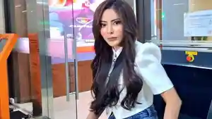 Ayu-Aulia-model.jpg