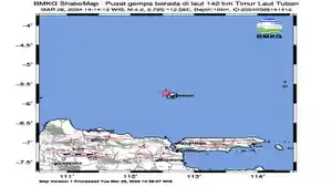 gempa-tuban-26-maret-2024.jpg