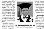 Opini-Ditulis-Oleh-DR-Muhammad-Junaidi-SHI-MH-Wakil-Rektor-III-Universitas-Semarang.jpg