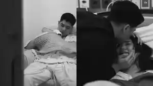 Al-Ghazali-pamerkan-momen-skin-to-skin-dengan-sang-anak.jpg