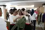 Rapat-Kerja-Komisariat-Wilayah-Rakerkomwil-IV-APEKSI-ke-21.jpg