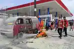 mobil-terbakar-di-spbu-35.jpg