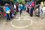 perlombaan-permainan-tradisional-dende-dende.jpg