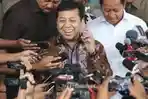 setya-novanto_20171116_144040.jpg