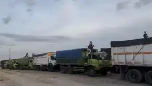truk-tambang-agar-tertib-mematuhi-Keputu.jpg