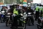 operasi-patuh-jaya-2017_20170512_192119.jpg