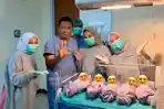 5-bayi-kembar-lahir-di-RSUD-Indramayu-Minggu-772024.jpg