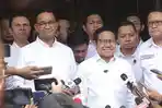 Pasangan-capres-dan-cawapres-nomor-urut-1-Anies-Baswedan-dan-Muhaimin-Iskandar.jpg