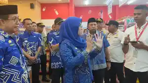 BUPATI-GOWA-SIDAK-RETAIL-MODERN.jpg