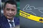 Kolase-Hotman-Paris-kiri-dan-Ilustrasi-TKP-Kejadian-Kanan-sgsghs.jpg