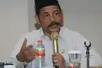 ketua-forum-kerukunan-umat-beragama-fkub-jateng-taslim-sahlan.jpg