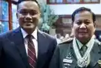 5-Fakta-Simon-Mantiri-Orang-Tomohon-yang-Sangat-Dekat-dengan-Prabowo-Kini-Jadi-Dirut-PT-Pertamina.jpg