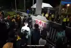 sia-BI-Jawa-Tengah-Jalan-Imam-n-lalu.jpg