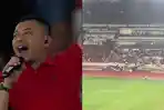 Momen-Anang-Disoraki-oleh-Penonton-Timnas-Indonesia.jpg