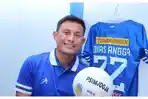 Dias-Angga-PSIM.jpg